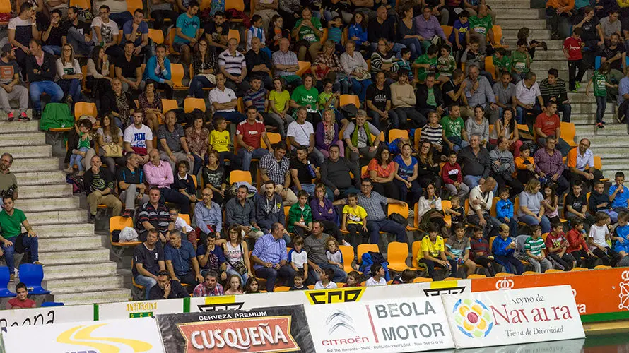 Magna Gurpea Xota Burela Futbol_35