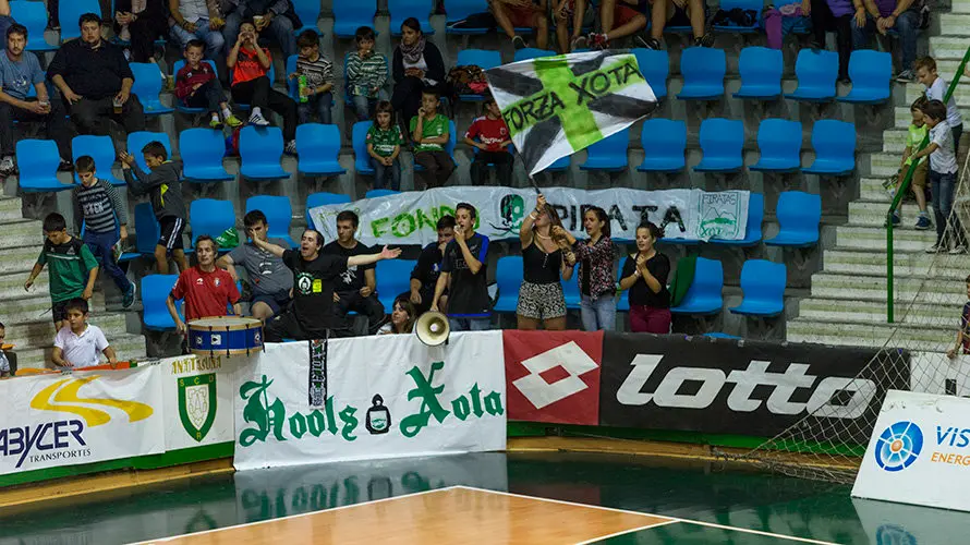 Magna Gurpea Xota Burela Futbol_37