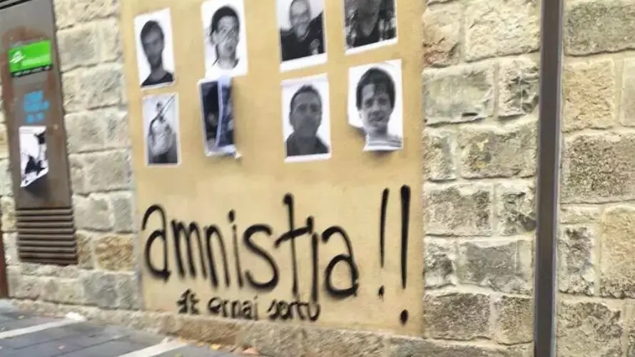 Suciedad en San Fermín5.