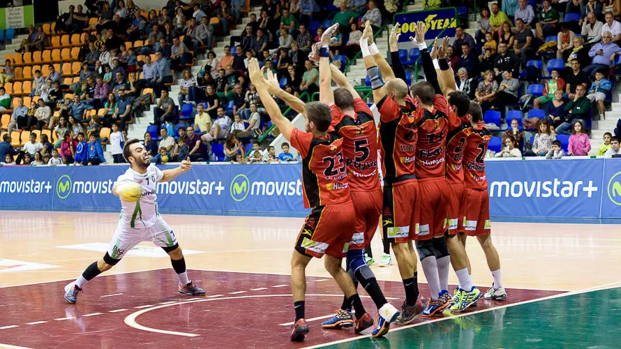 Partido Helvetia Anaitasuna - Huesca. PABLO LASAOSA_17