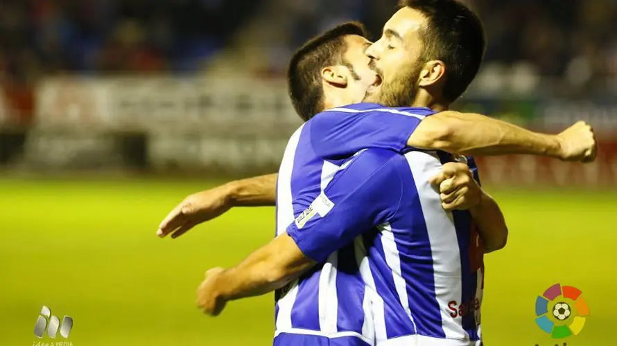 Osasuna-Alavés. 21
