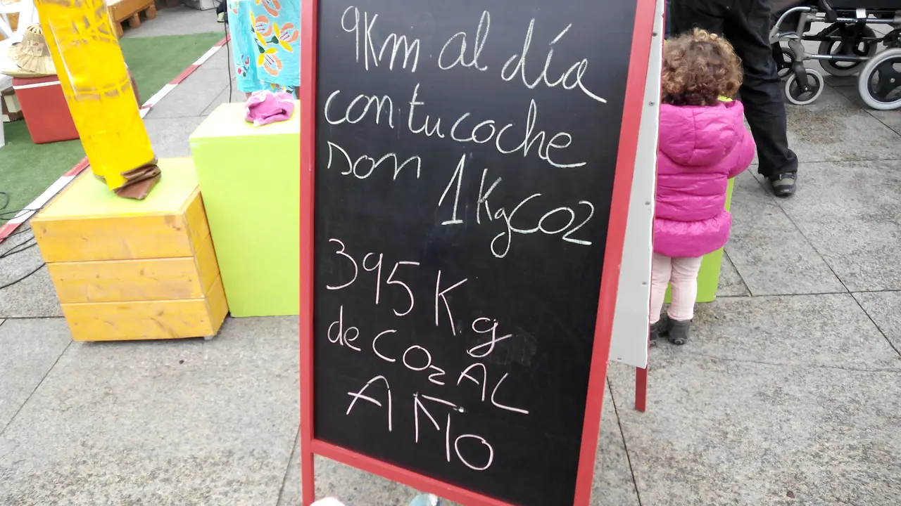 Playa en Pamplona2.