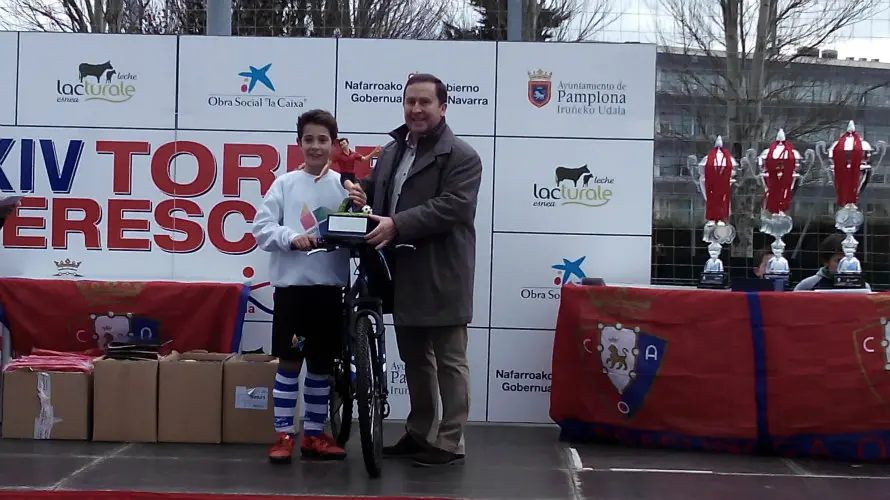 IMG_20160106_125859[1]