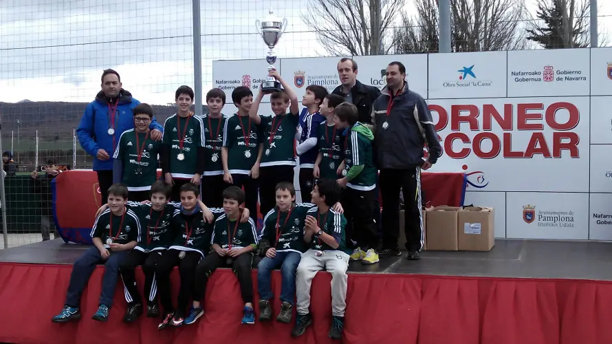 IMG_20160106_130126[1]