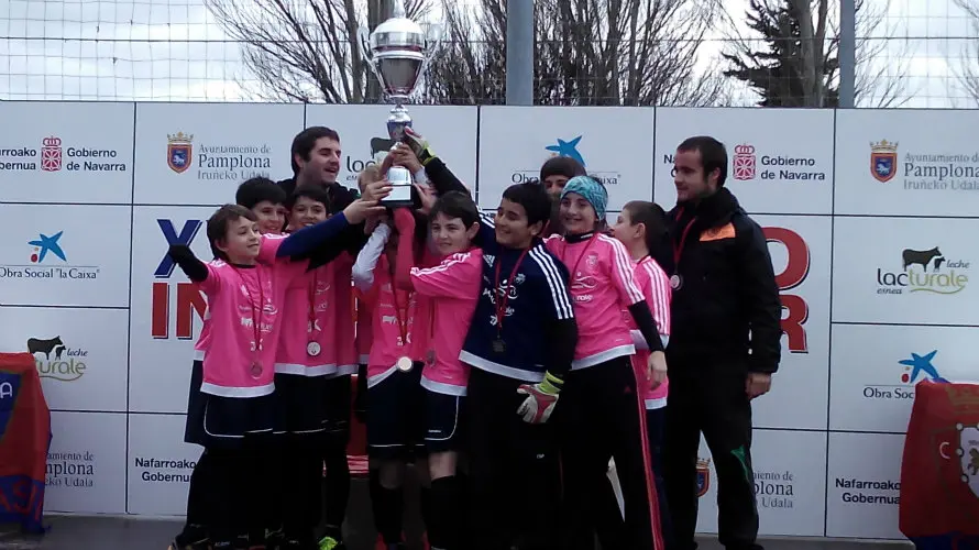 IMG_20160106_130321[1]