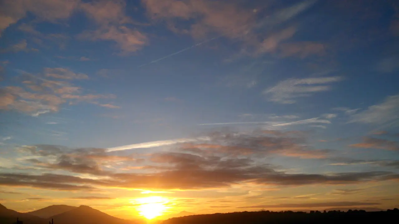 20151119_081237