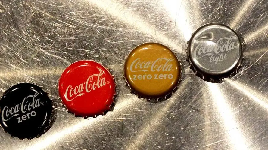 Presentación del Mes de la Tortilla y Cocacola en el Katuzarra 8. S.REDÍN