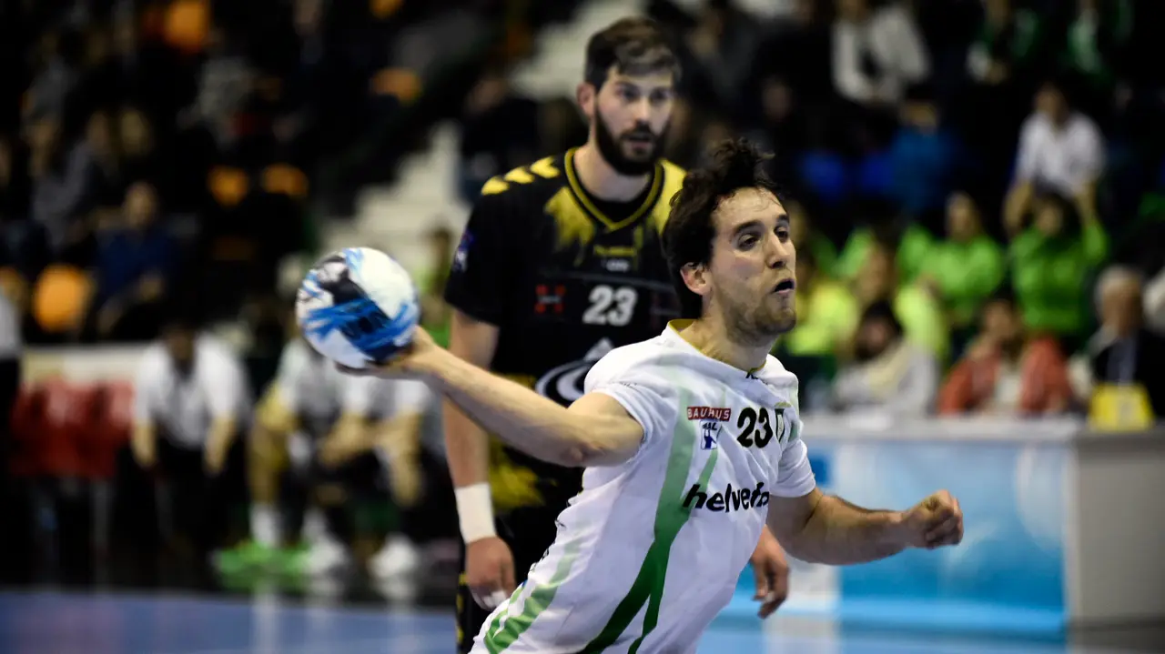 _Helvetia Anaitasuna - Chambery. Pablo LasaosaPL70539