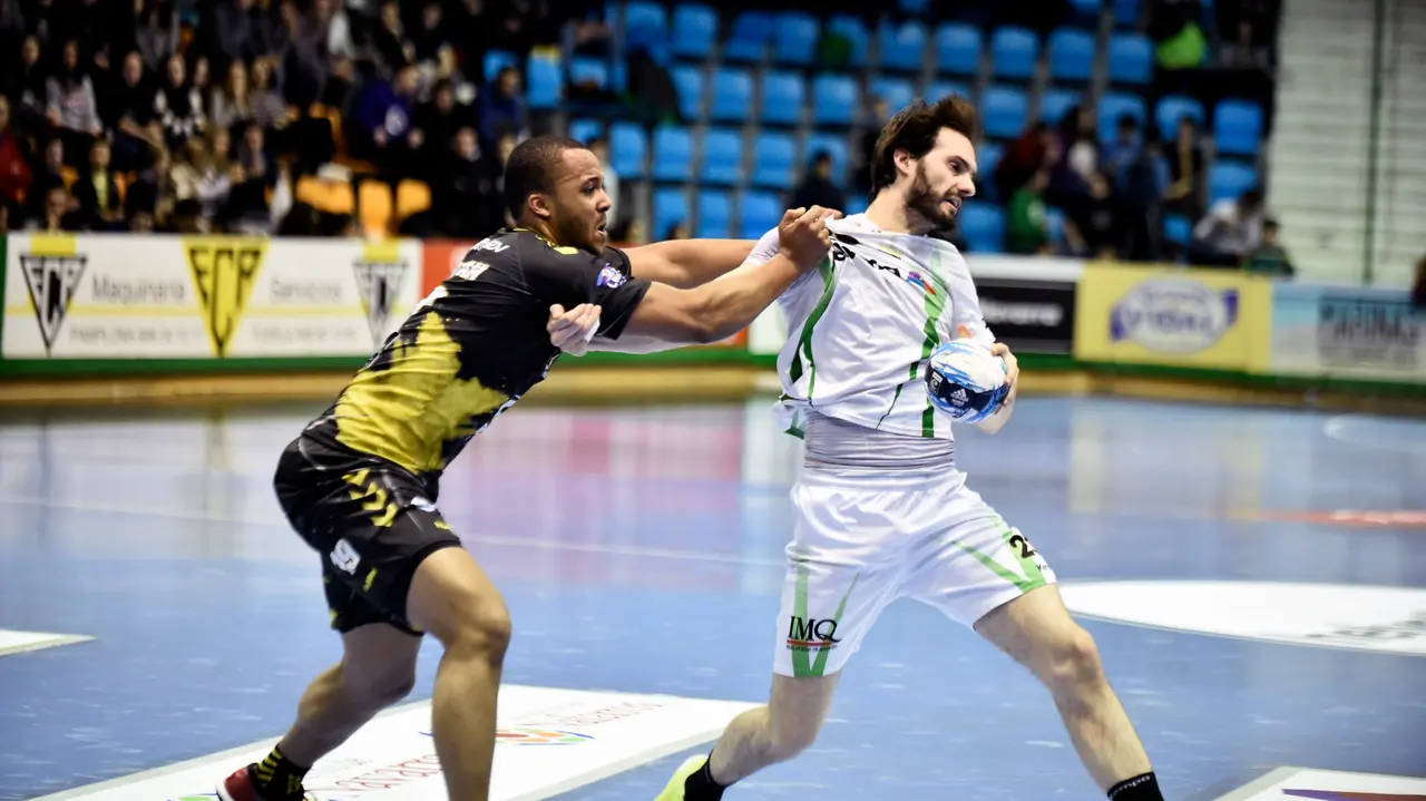 Helvetia Anaitasuna - Chambery. Pablo Lasaosa_PL70612