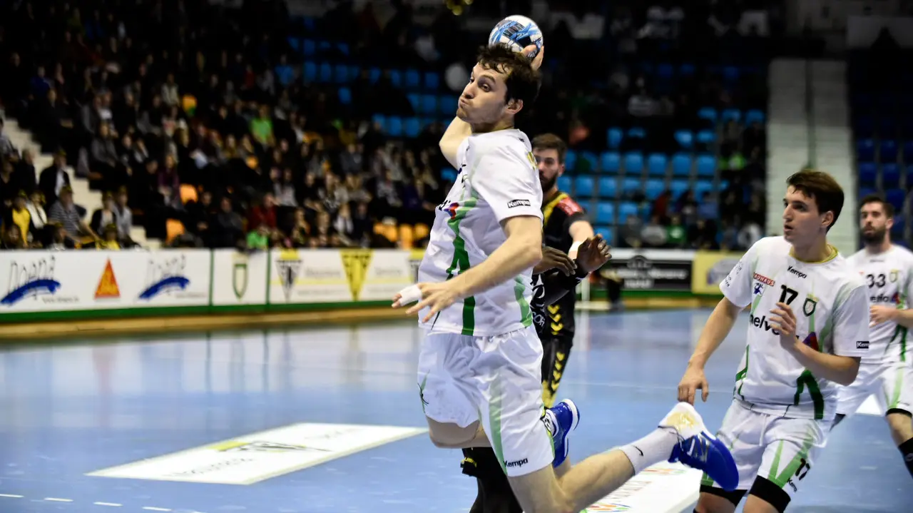 Helvetia Anaitasuna - Chambery. Pablo Lasaosa_PL70652
