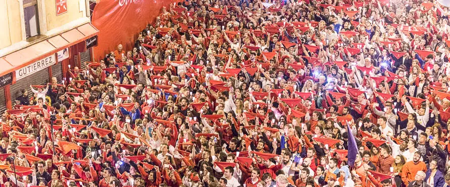 Pobre de mí. PORTADA