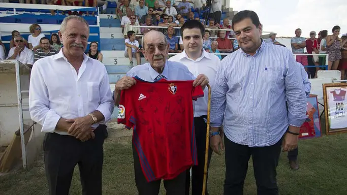 Las imágenes del Numancia 2-1 Osasuna. Fotos cedidas por el C.A. Osasuna (6)