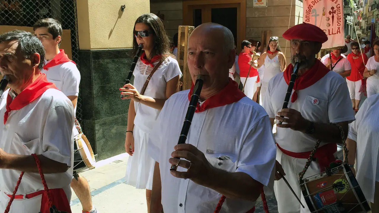 Procesión de Estella (20)