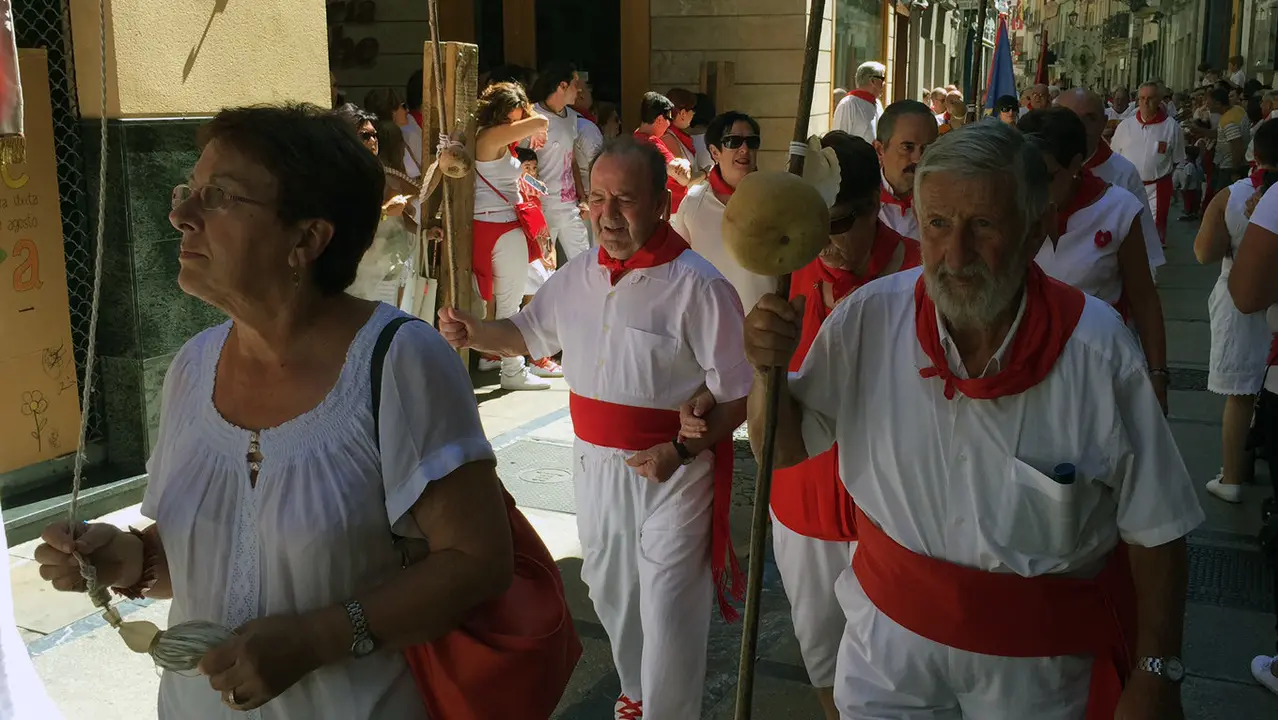 Procesión de Estella (22)