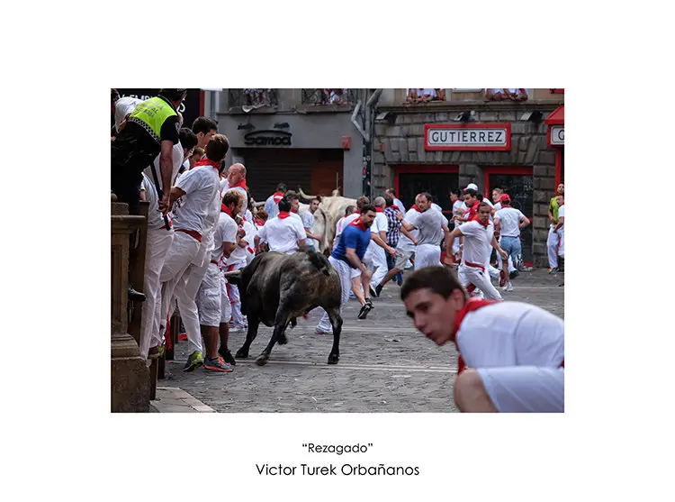 6.3-Rezagado-Victor-Turek-Orbañanos