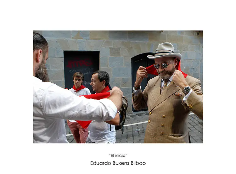 16.2-El-inicio-Eduardo-Buxens-Bilbao