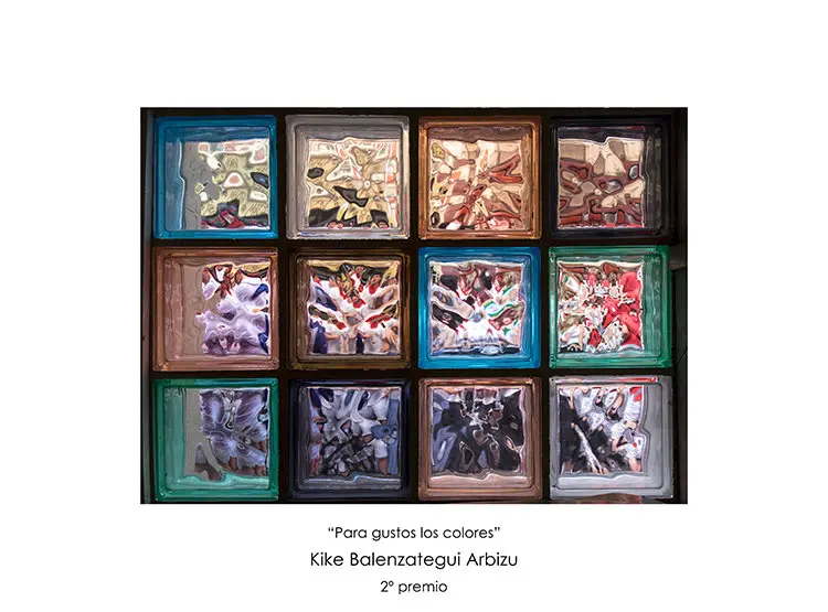 21.5-Para-gustos-los-colores-Kike-Balenzategui-Arbizu