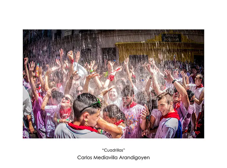 24.1-Cuadrillas-Carlos-Mediavilla-Arandigoyen