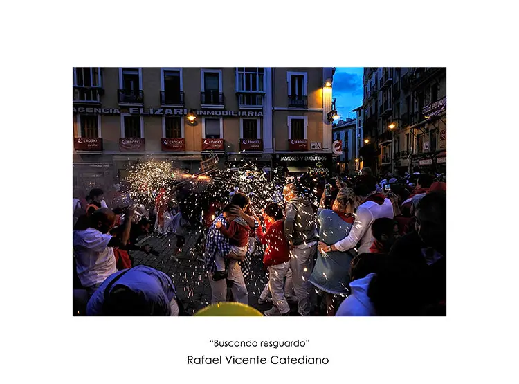 34.2-Buscando-resguardo-Rafael-Vicente-Catediano