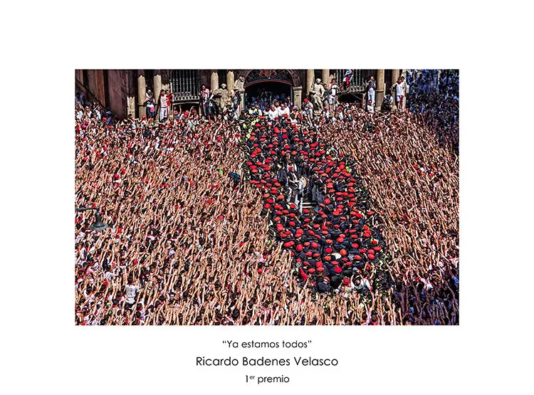 38.5-Ya-estamos-todos-Ricardo-Badenes-Velasco