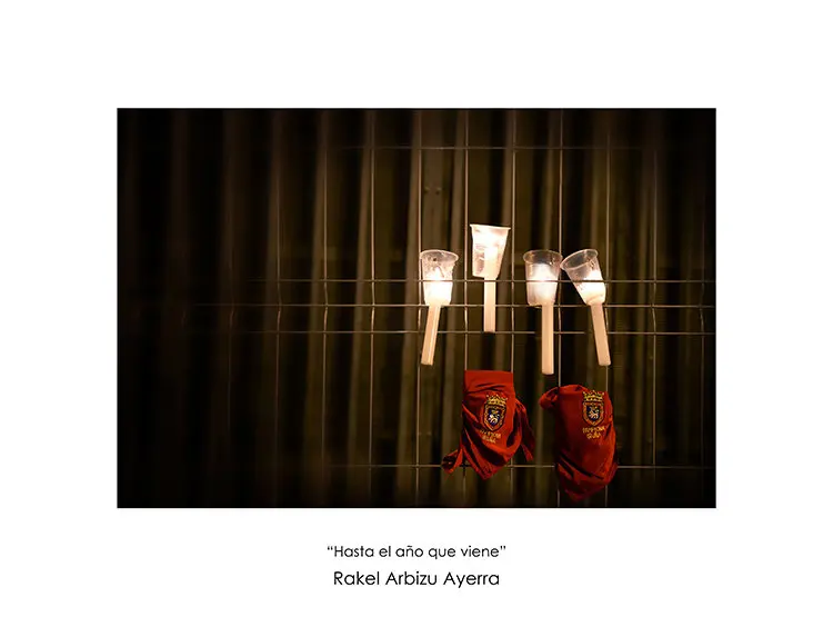 55.2-Hasta-el-año-que-viene-Rakel-Arbizu-Ayerra