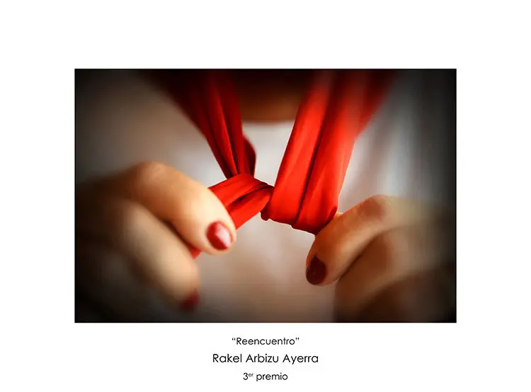 55.5-Reencuentro-Rakel-Arbizu-Ayerra