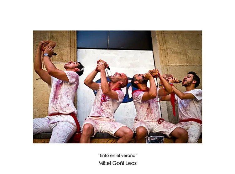60.1-Tinto-en-el-verano-Mikel-Goñi-Leoz