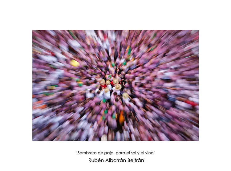 82.1-Sombrero-de-paja-para-el-sol-y-el-vino-Rubén-Albarrán-Beltrán