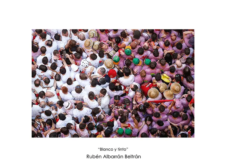 82.2-Blanco-y-tinto-Rubén-Albarrán-Beltrán