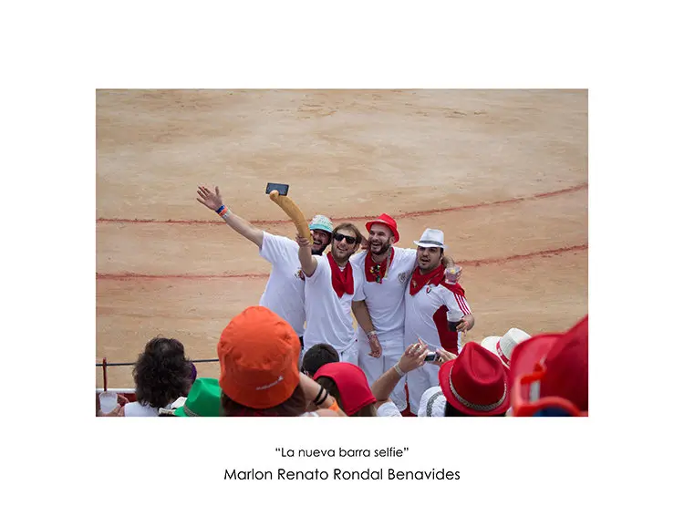 85.1-La-nueva-barra-selfie-Marlon-Renato-Rondal-Benavides
