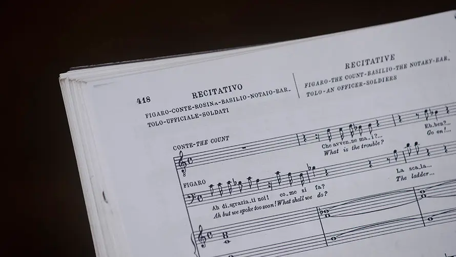 Ensayo Cultura Musica AGAO de El barbero de Sevilla. MIGUEL OSÉS_16