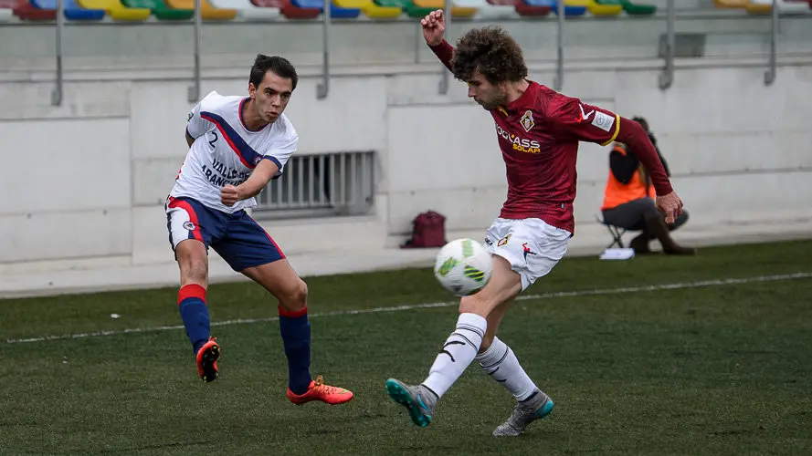 Mutilvera - Caudal. PABLO LASAOSA 15