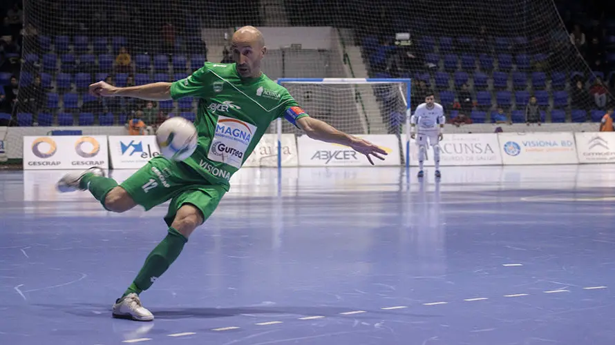 Magna Gurpea - Levante, Pabellón Anaitasuna. MIGUEL OSÉS_17