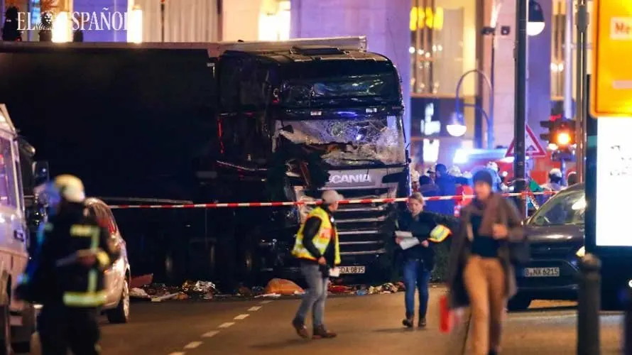 camion-berlin