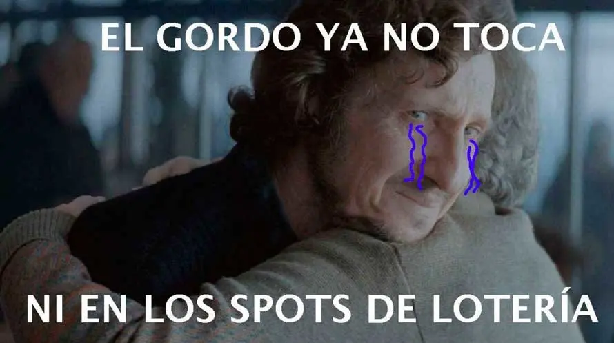 meme6