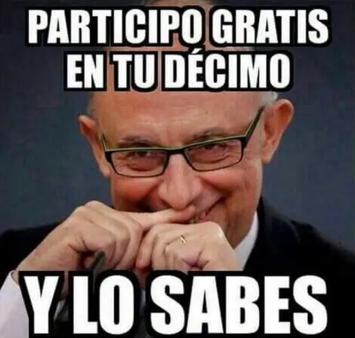 memes 3