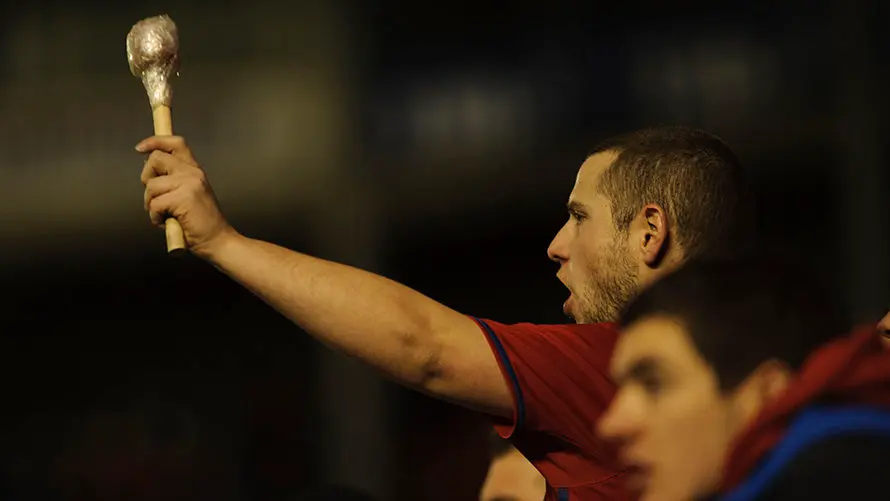 Búscate en las gradas del Osasuna - Valencia MIGUEL OSÉS_11 (5)