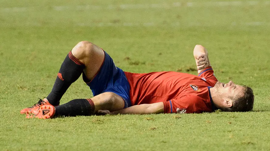 Osasuna - Málaga. PABLO LASAOSA 14