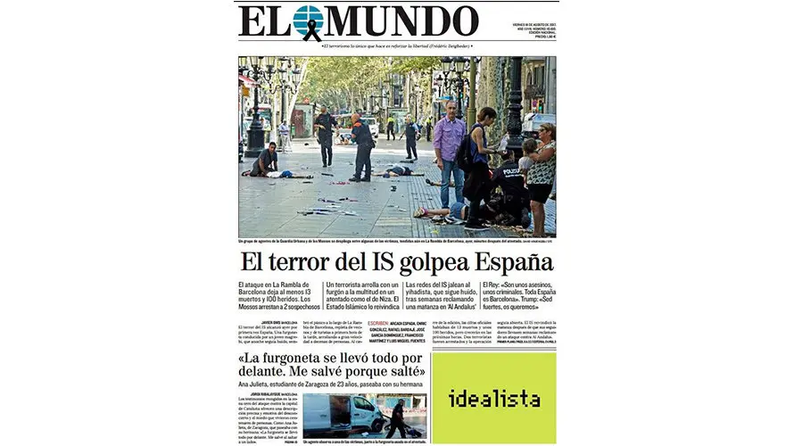 EL-MUNDO