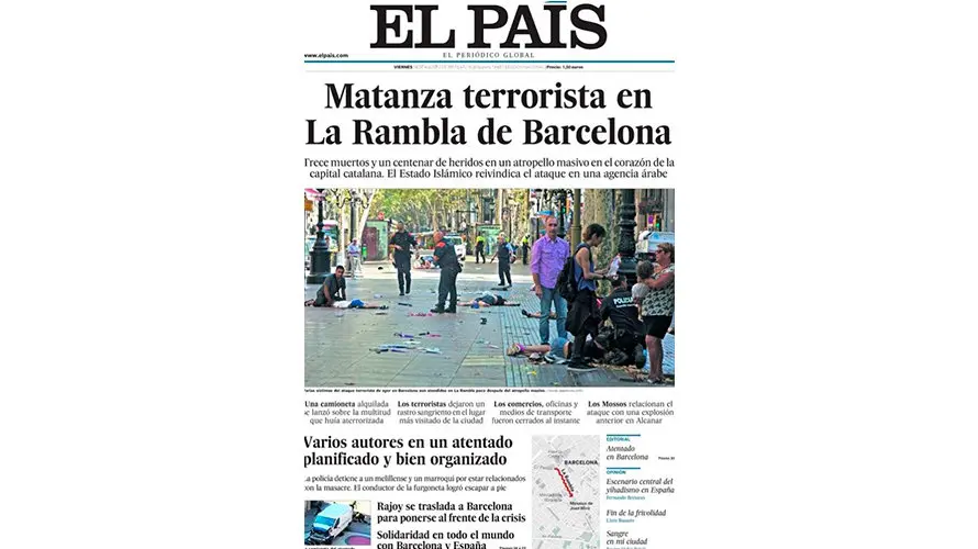 EL-PAIS