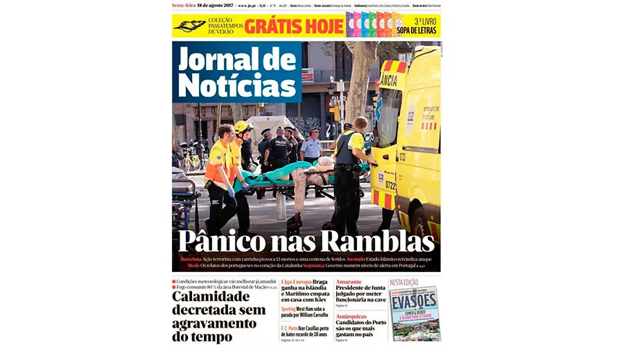 JORNAL-DE-NOTÍCIAS