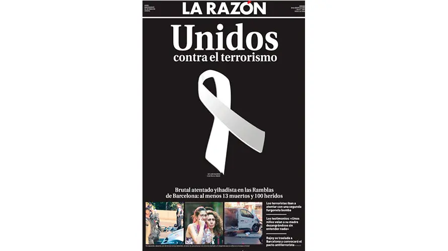 LA-RAZÓN