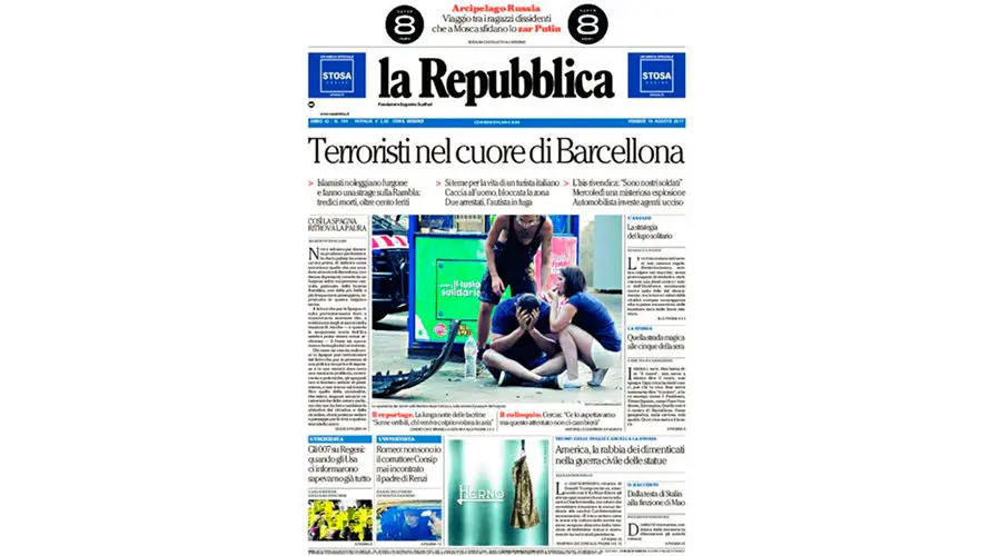 LA-REPUBBLICA