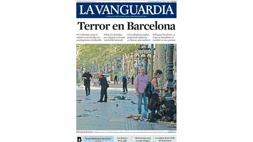 LA-VANGUARDIA