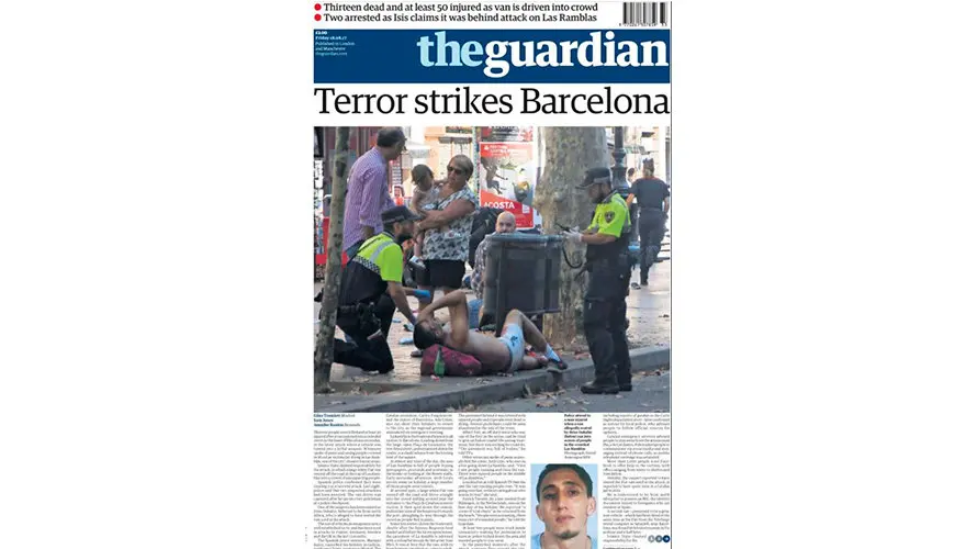 THE-GUARDIAN