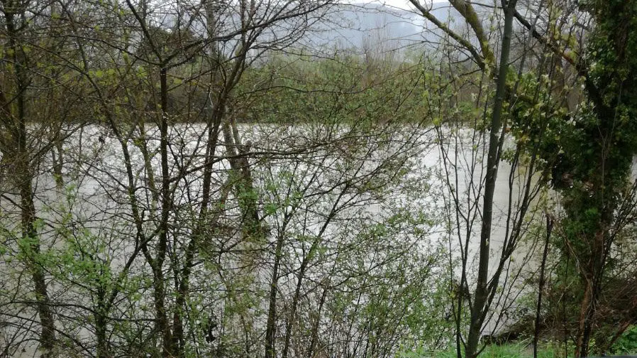 Inundaciones en Sangüesa CEDIDA (4)