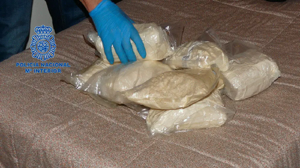 Alijo-de-droga-incautado-por-la-Policía-Nacional-en-Navarra-4