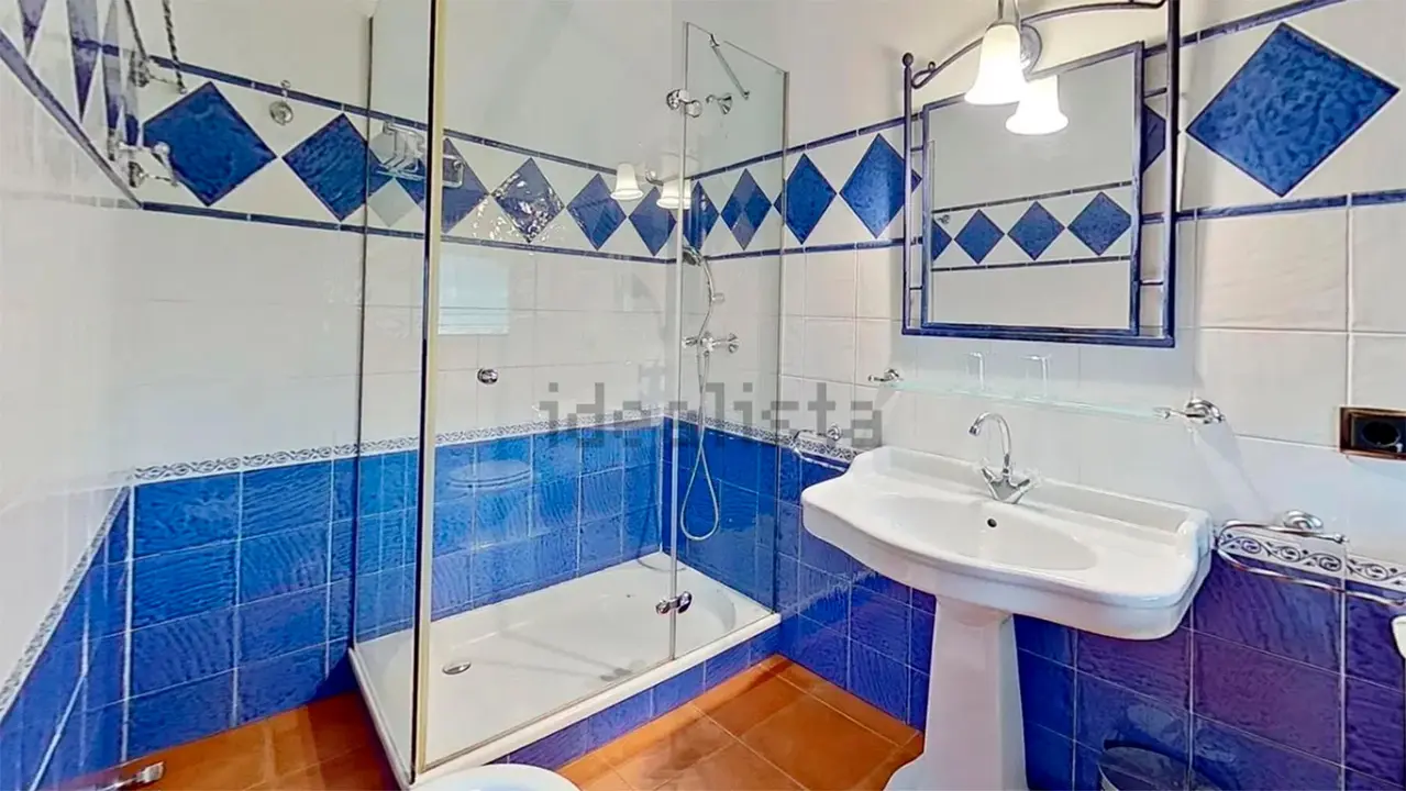 Hotel en venta en el Valle de Baztán. IDEALISTA
