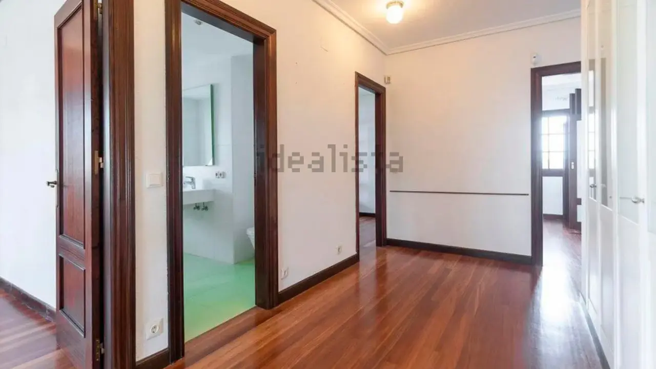 Casa en venta en Gazolaz. IDEALISTA