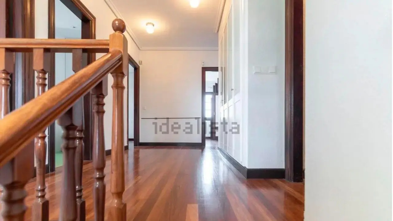Casa en venta en Gazolaz. IDEALISTA